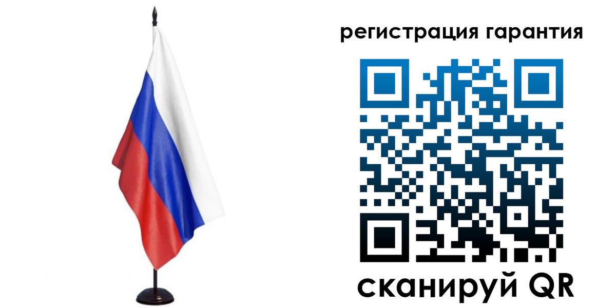 найти адрес прописки в Сургуте